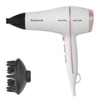 Föhn Taurus ALIZE 2400 W