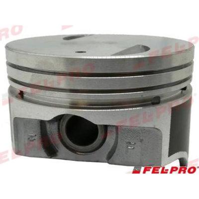 REPUESTOS MOTORES - Volvo REC10012 - PISTON: 454 MKIV 030