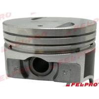 REPUESTOS MOTORES - Volvo REC10012 - PISTON: 454 MKIV 030