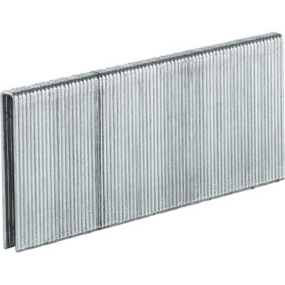 Nietjes 5,7 x 40 mm, 3000 stuks Nieten