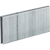 Nietjes 5,7 x 40 mm, 3000 stuks Nieten