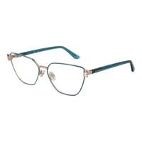 Brillenframe Dames Guess GU2969 56092