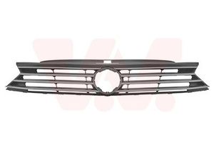 Radiateurgrille 5742510