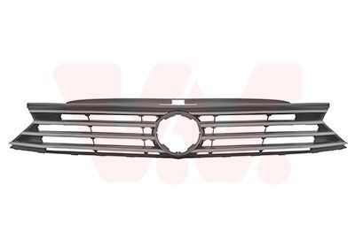 Radiateurgrille 5742510