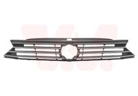 Radiateurgrille 5742510