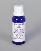 Vita Syntheses 72 kosmos