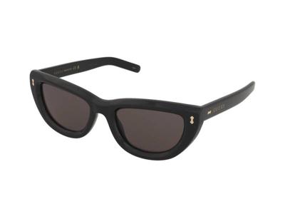 Zonnebrillen Gucci GG1521S 001