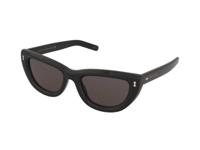 Zonnebrillen Gucci GG1521S 001