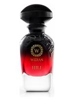 Widian Eau de Parfum Velvet Collection Hili Parfum Eau de 50ml