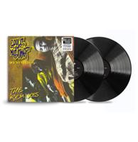 Souls Of Mischief - 93 &apos;Til Infinity: The Remixes (Record Store Day Black Friday 2023) 2LP