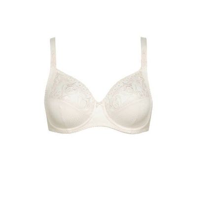 Felina beugelbh Serenada lichtroze Felina beugelbh Serenada lichtroze