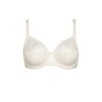 Felina beugelbh Serenada lichtroze - thumbnail