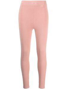 RTA legging Sibelle - Rose