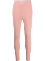 RTA legging Sibelle - Rose - thumbnail