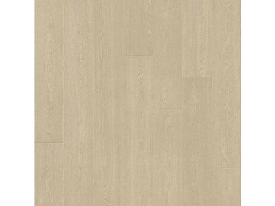 Beautifloor - Seattle Montlake 40094201 - Hydroshield (Laminaat)
