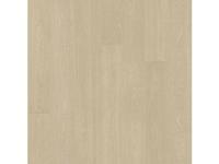 Beautifloor - Seattle Montlake 40094201 - Hydroshield (Laminaat)