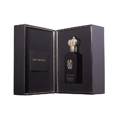 Clive Christian X Feminine Eau de Parfum - 50ml