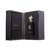 Clive Christian X Feminine Eau de Parfum - 50ml