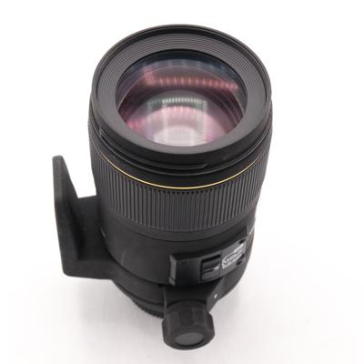 Sigma 150mm F/2.8 EX DG Macro OS HSM Nikon occasion