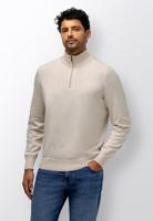 State of Art Trui 13116121