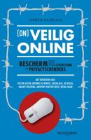 (On)Veilig online (Paperback)
