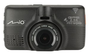 Mivue-798D-Pro