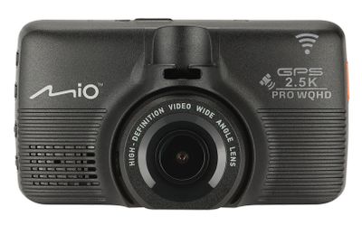 Mivue-798D-Pro