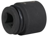 Makita Accessoires Krachtdop | 36 x 56 mm - E-22327