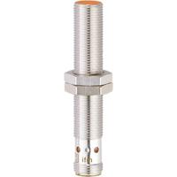 ifm Electronic Inductieve sensor PNP IF5929