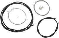 NIRO-GLIDE remkabelset "performance" br.cable set perform. mtb/trekking