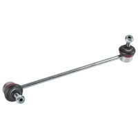 Stabilisatorstang ADG08520