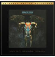Eagles - One Of These Nights (Original Master Recording) (Box Set) 2LP