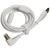 Dj TechTools Chroma Cable angled USB 1.5 m wit