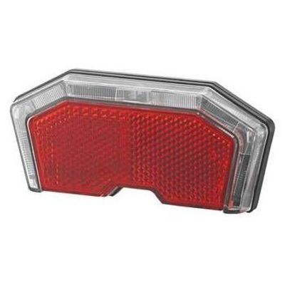 Marwi Union achterlicht e-bike (6-15v) 3xled lichtb. 50+80mm