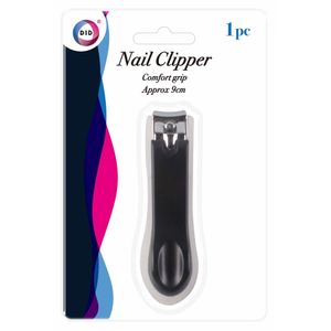 Nagelknipper 9 cm