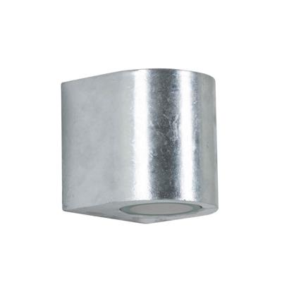 KS Verlichting Zinken downlighterNoa - 7760