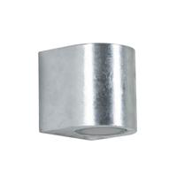 KS Verlichting Zinken downlighterNoa - 7760