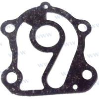 REC688-44324-00 - BORD Yamaha