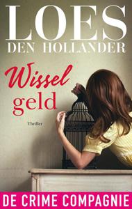 Wisselgeld