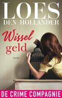 Wisselgeld