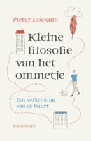 Kleine filosofie van het ommetje (Paperback)