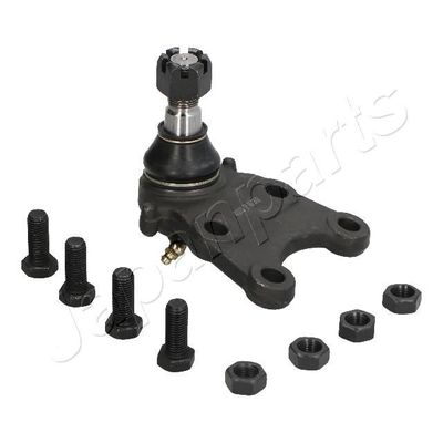 Fuseekogel BJ913
