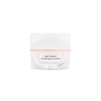 Youngblood Skincare Eye Impact Revitalizing Eye Treatment Crème 2.5ml
