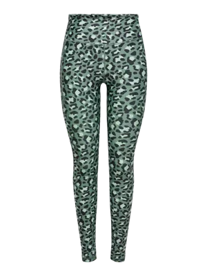 Only Play Jam-2 Mille Sportlegging