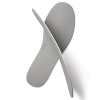 Tweede kansje - Naboso Neuro Insole - M