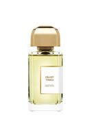 BDK Parfums Velvet Tonka Eau de Parfum 100ml | Unisex Parfum