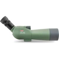 Kowa Spotting Scope TSN-601 + TSE-Z9B 20-60x Oculair