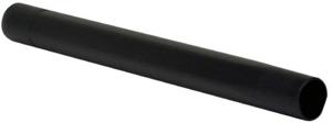 rupes straight lance for cleaning kit 048.1606