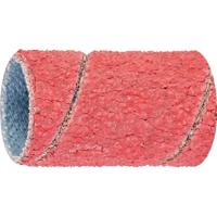 PFERD TOOLS GSB 1325 CO-COOL 80 42204208 Schuurhuls Korrelgrootte (num) 80 (Ø x h) 13 mm x 25 mm 100 stuk(s)