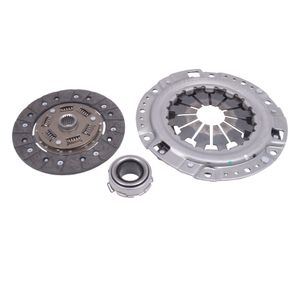 Koppelingsset ADD63038